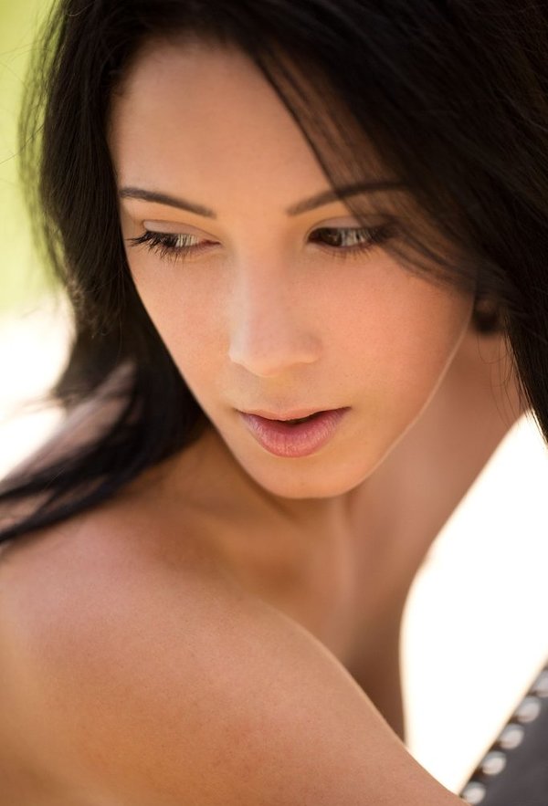 Уляна, 42