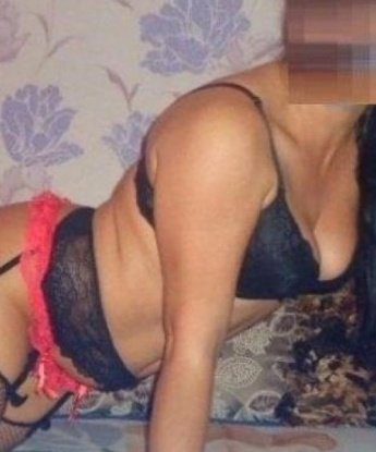 Алиса, 35