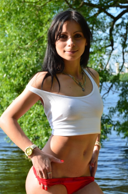 Тамара, 22